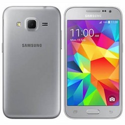 Замена стекла на телефоне Samsung Galaxy Core Prime VE в Владимире